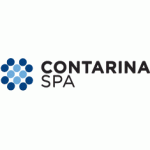 Logo Contarina