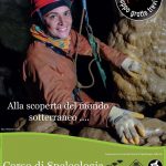 volantino2016_1