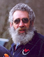 Francesco dal Cin